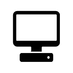 FS Web Tech is software development and digital marketing company